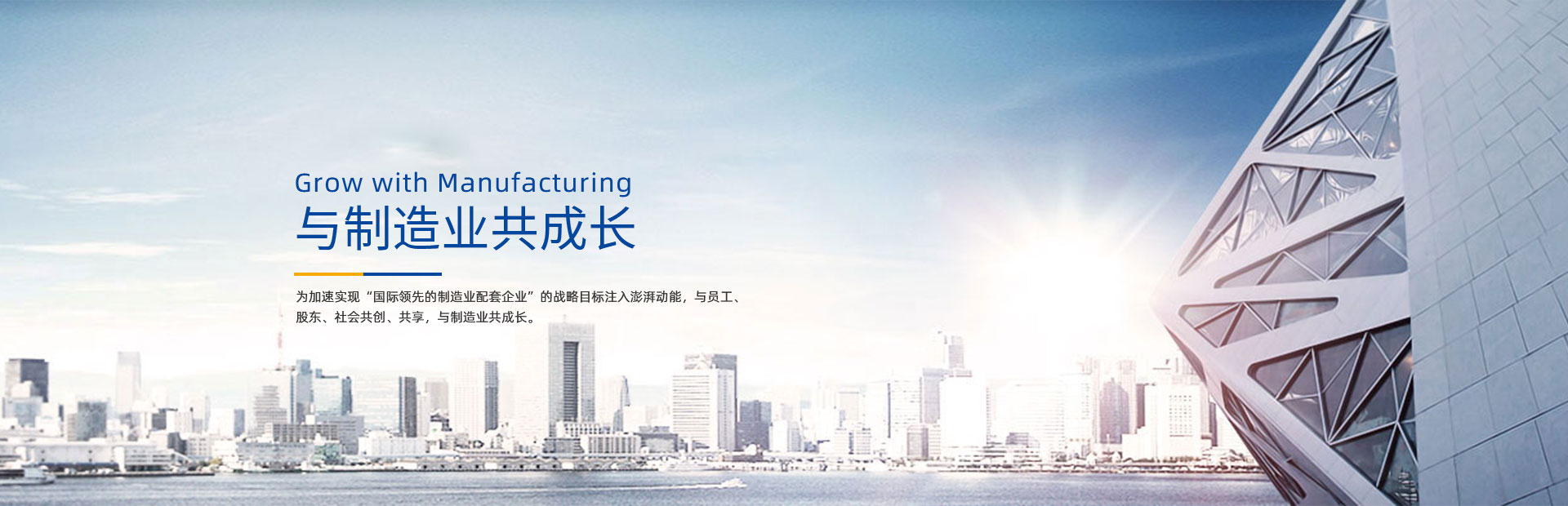 �����T���T�Fƽ�_