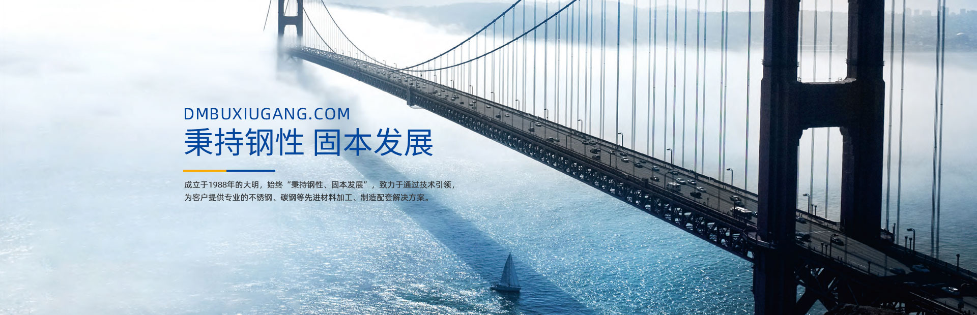 �T�Fƽ�_ƽ��