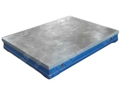 �z�(y��n)ƽ��