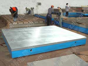 �z�y(c��)ƽ�_(t��i)