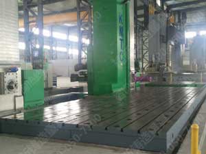 �M㊴������_