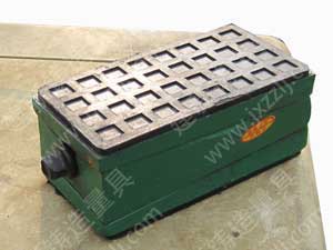 ���͜p���|�F