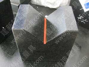 ����ʯV�͉K