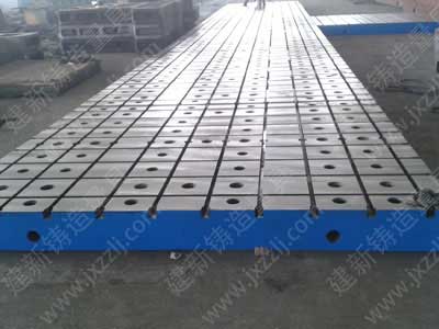 У��ƽ�_(t��i)