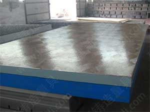 �z�y(c��)ƽ��