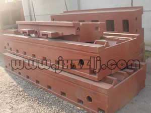 �T��C(j��)������