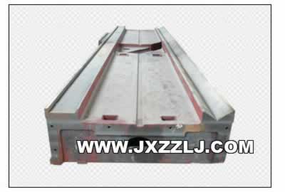 ���Ӵ���