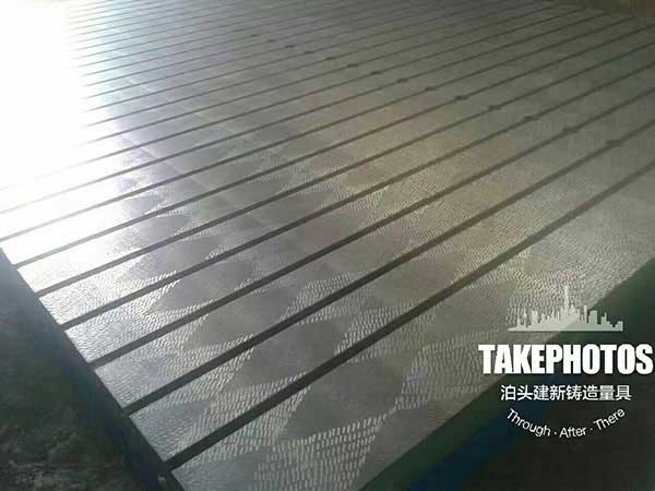 �T�Fƽ�_(t��i)����_(d��)���߾���