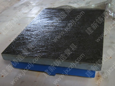 ����ƽ�_/ƽ��