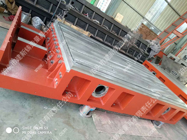 ����M㊴����׹����_