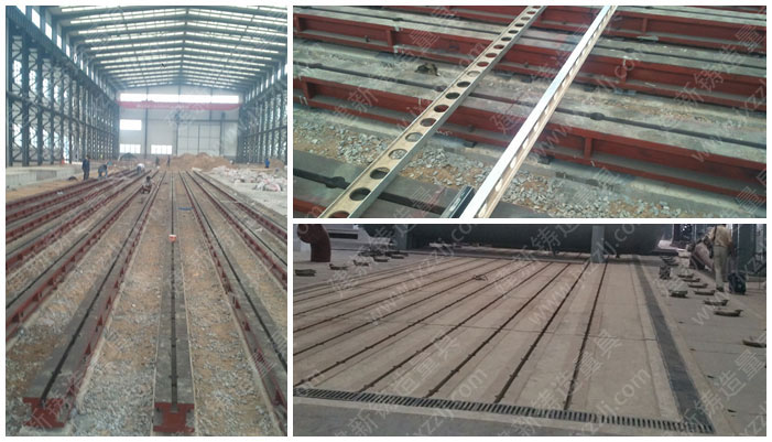 ����Ҳ�Q��܉���ز��F�����A���F���l��ƽ�_��T�Ͳ۵�܉