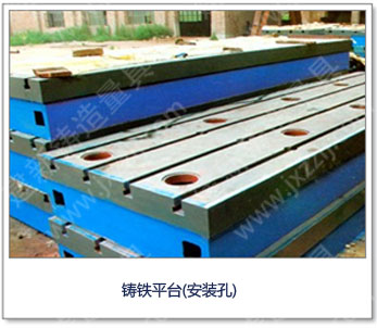 <a href='http://www.dywldx.com/' _cke_saved_href='http://www.dywldx.com/' target='_blank' class='key12'>�T�Fƽ�_</a>�����b�ף�