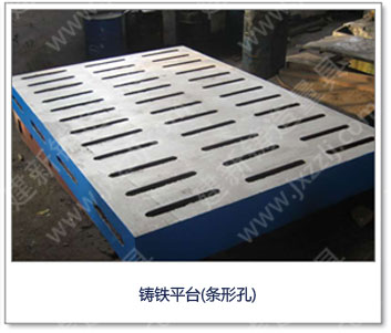 <a href='http://www.dywldx.com/' _cke_saved_href='http://www.dywldx.com/' target='_blank' class='key12'>�T�Fƽ�_</a>���l�οף�