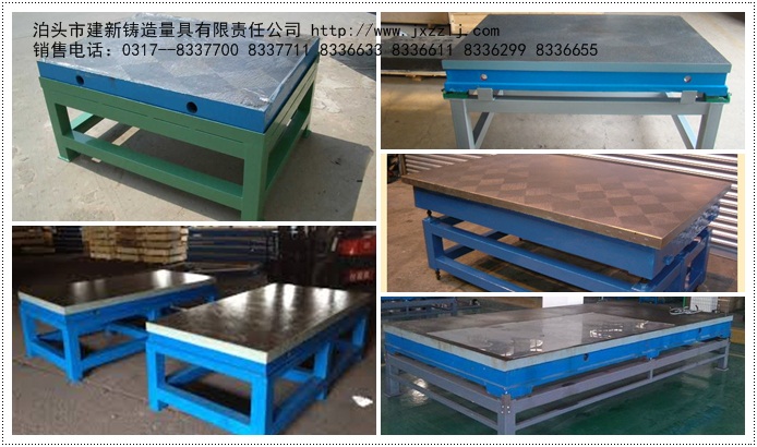 �T�Fƽ�_��֧��