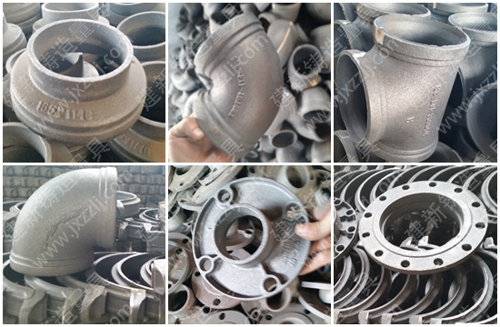 �C(j��)е�T��