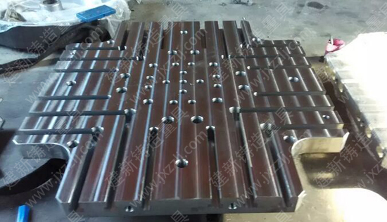 �T��b��ƽ�_