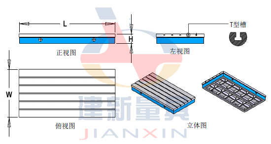 T�Ͳ�ƽ�_Ҏ��