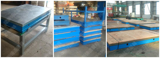 �z�(y��n)ƽ�_(t��i)���b