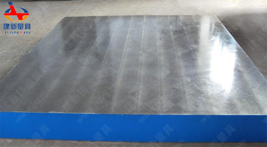 �z�(y��n)ƽ�壨�z�(y��n)ƽ�_(t��i)��