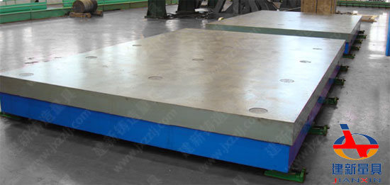  �z�(y��n)ƽ�壨�z�(y��n)ƽ�_(t��i)��