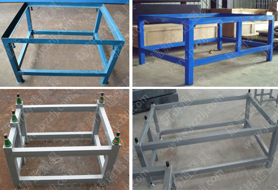 �T�Fƽ�_֧�� 