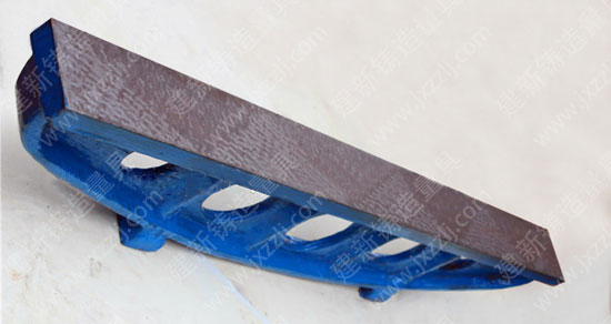 ����ƽ��