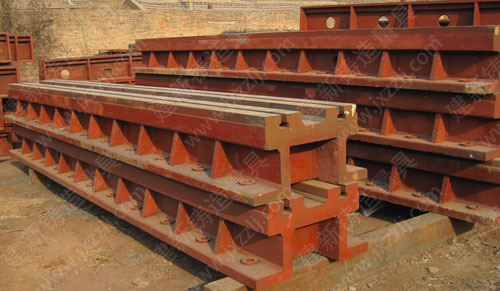 �p�ی�(d��o)܉ 