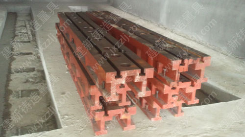 �p�ی�(d��o)܉ 