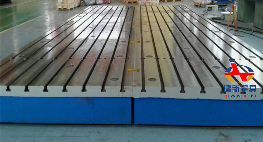 ԇ�(y��n)ƽ�_(t��i) 