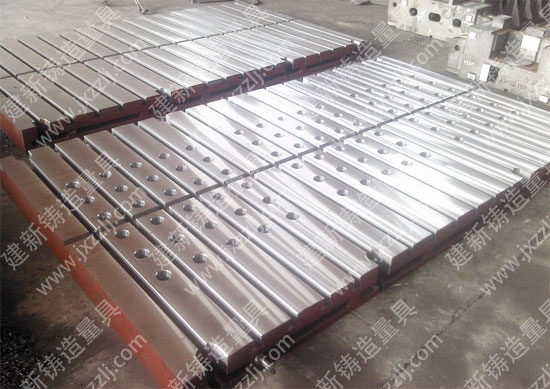 �F�ذ� ���ؼӹ�