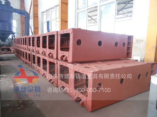 �C���������a