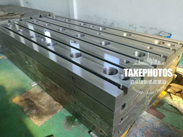 ��֬ɰ�T��ƽ�_