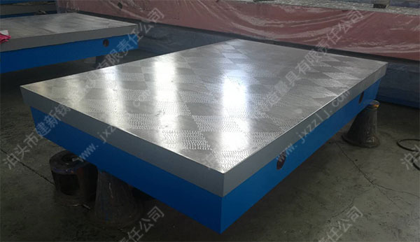 �T�F�z�(y��n)ƽ�_(t��i)