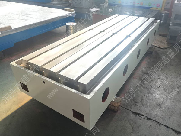 늙Cԇ�ƽ�_���ϰ��b