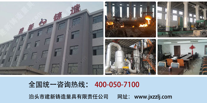 �����T���Ԓ