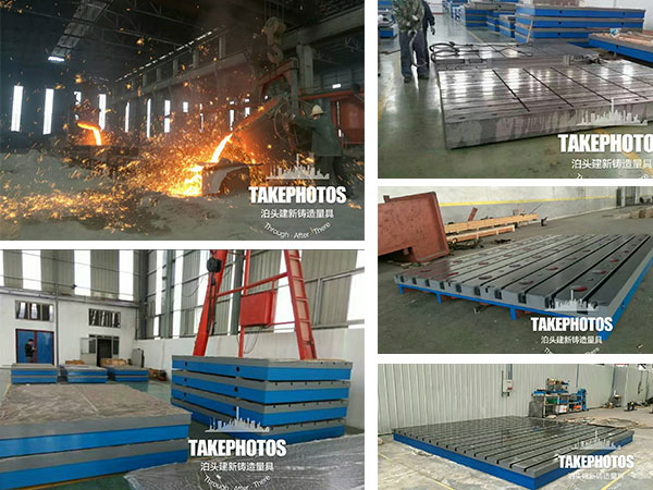 �����T�Fƽ�_�ļӹ��F(xi��n)��