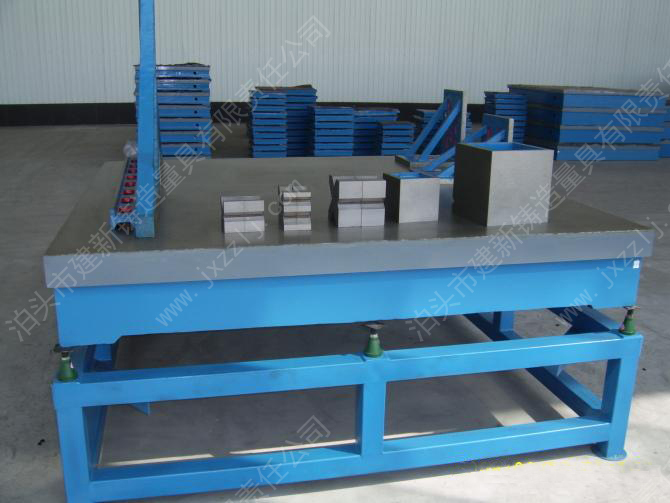 ƽ�_�z�y��