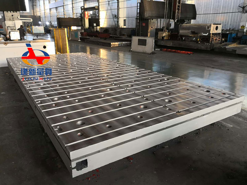 ԇ�(y��n)ƽ�_(t��i)