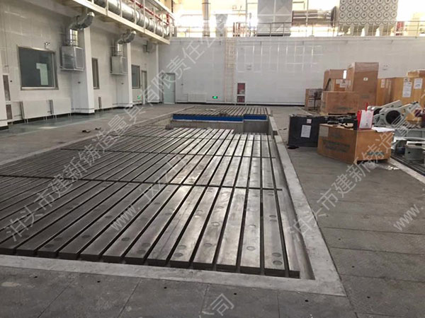 �L(f��ng)늜y(c��)ԇ�_(t��i)