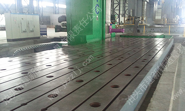 ����M㊴����׹����_