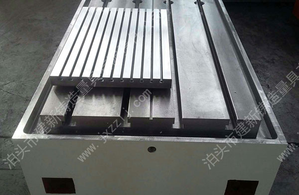 �C�������_