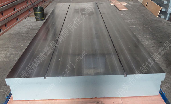 �����T�F�����_