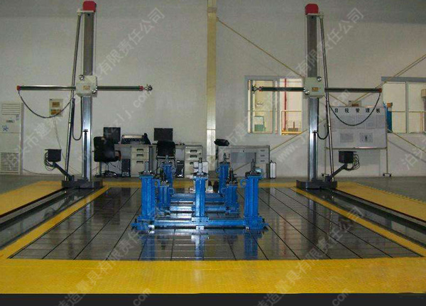 ������(bi��o)ƽ��