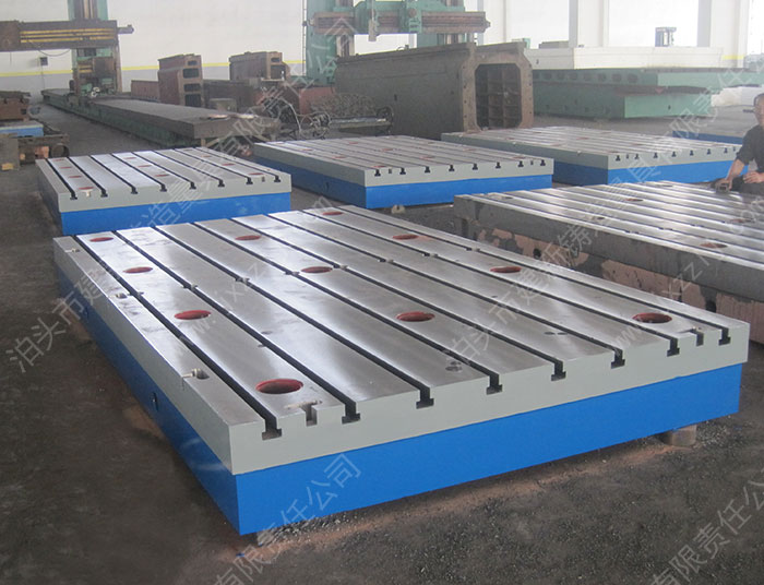 ƽ�����ӏ�(qi��ng)��